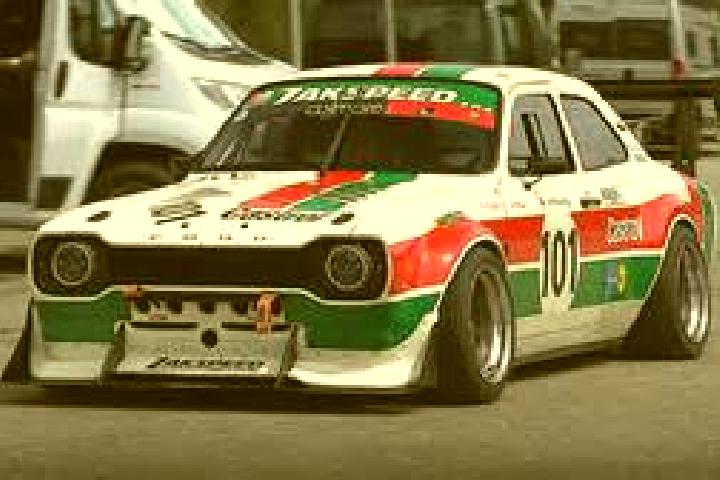 escort Amacalan