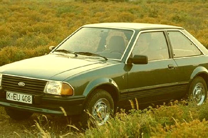 escort Amacuzac