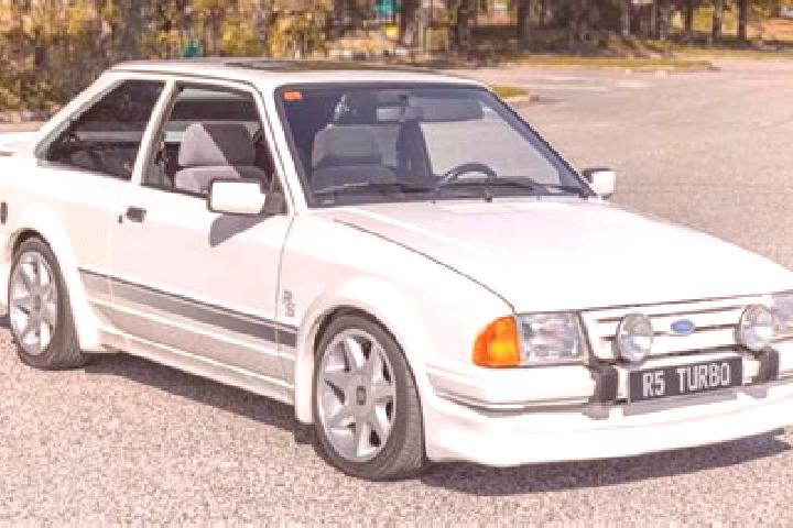 escort Amaga