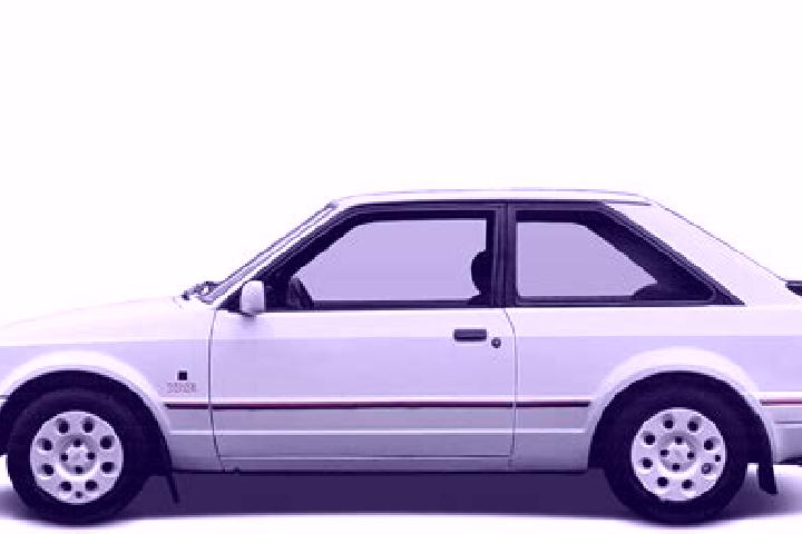 escort Amaigbo