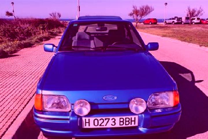 escort Amalfi