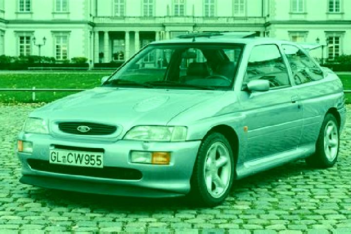escort Amaliendorf