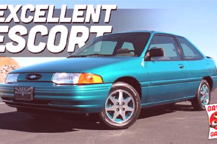 escort Amamoor