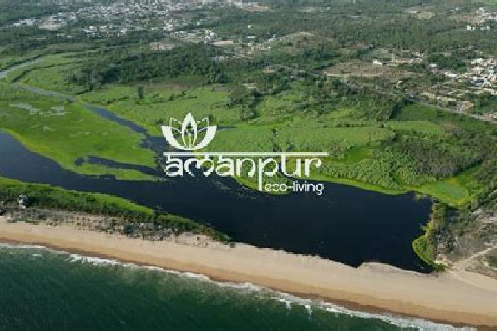 escort Amanpur