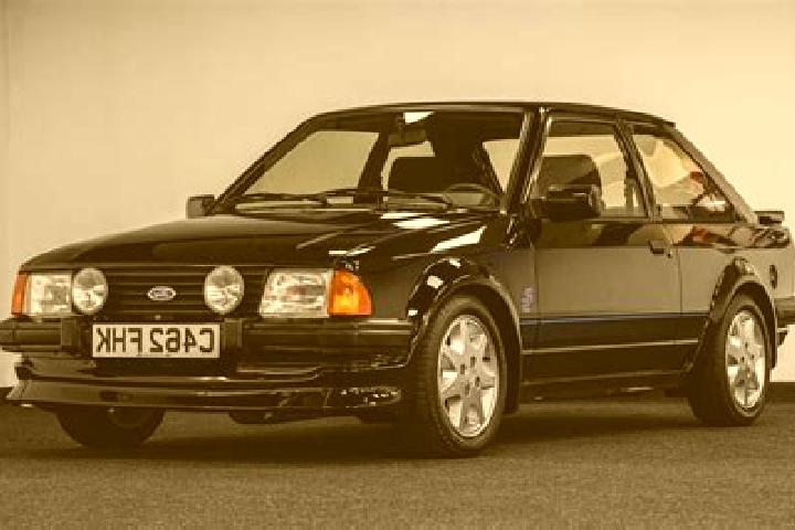 escort Amanvi