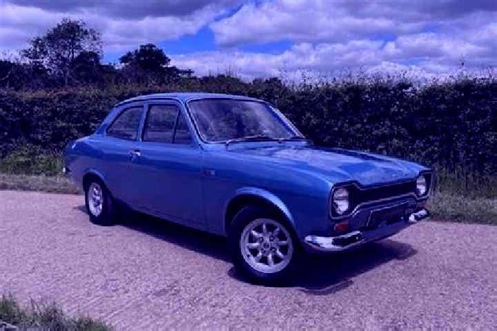 escort Amapo
