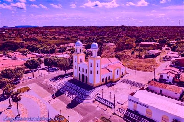 escort Amarante do Maranhao
