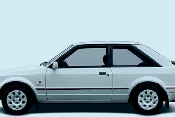 escort Amarante
