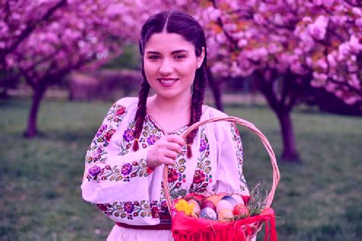 escort Amarastii de Jos