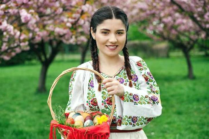 escort Amarastii de Sus