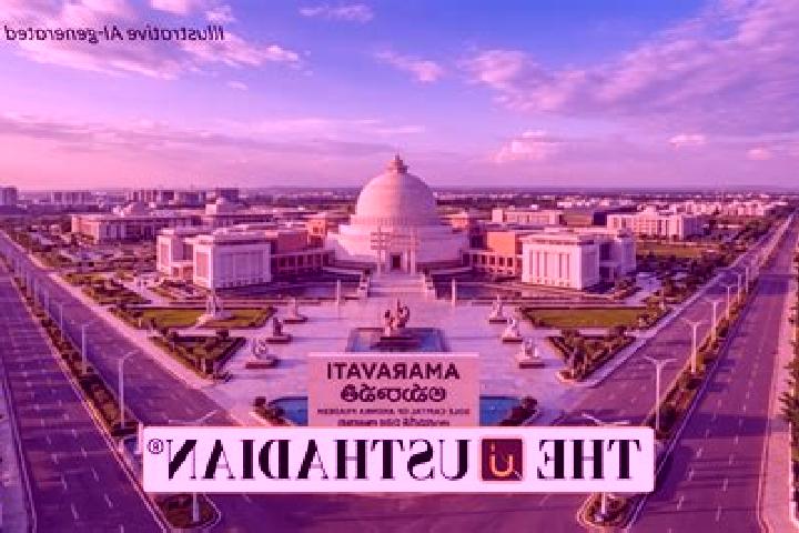 escort Amaravati