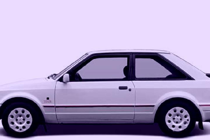 escort Amares