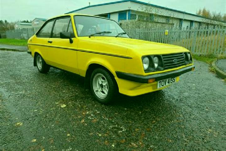 escort Amarillo