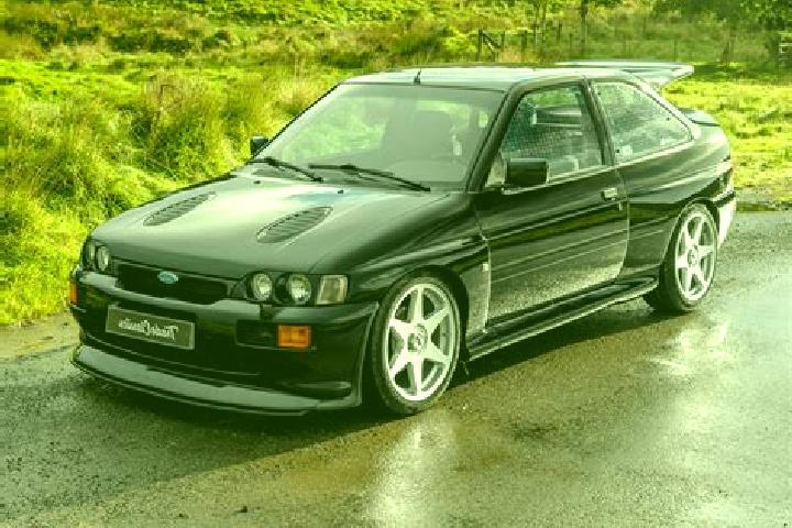escort Amaroni