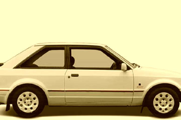 escort Amarpatan