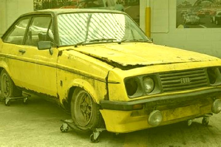escort Amarynthos
