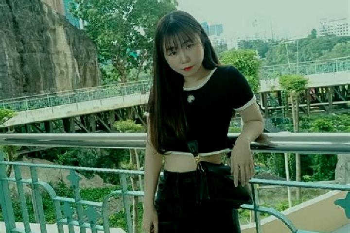 escort Amasya