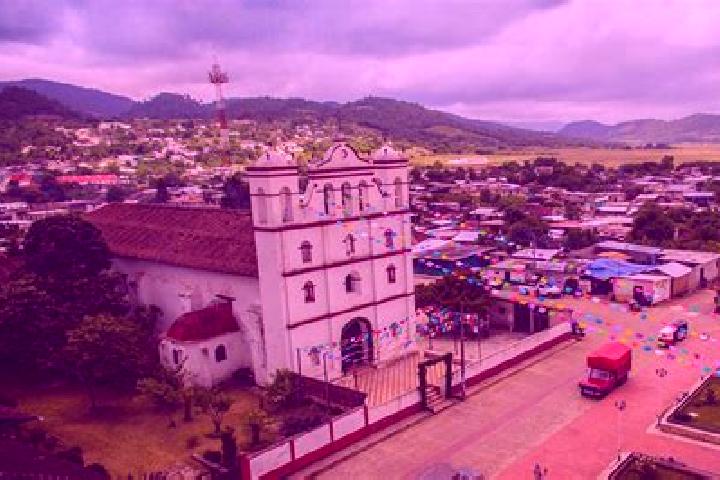 escort Amatenango del Valle