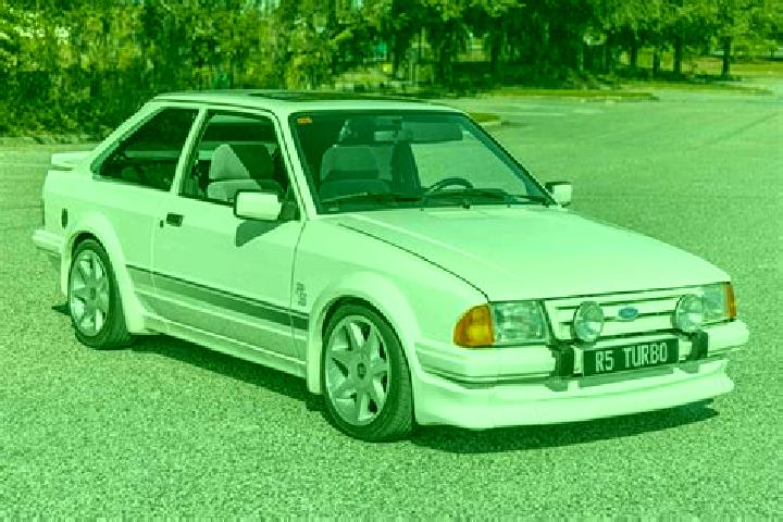 escort Amatiopa