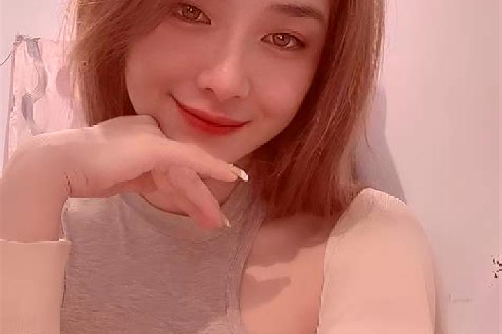 escort Amatitla Taman
