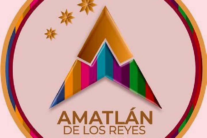 escort Amatlan de los Reyes