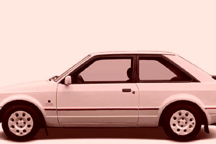 escort Amaury