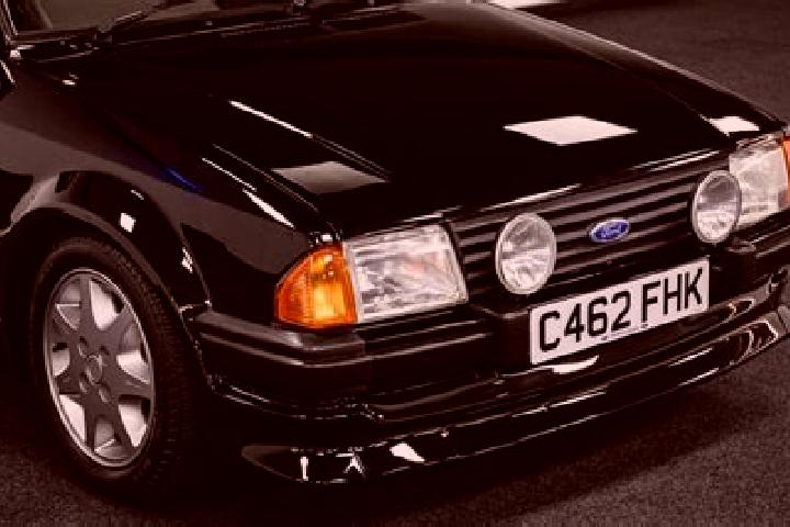 escort Amazar