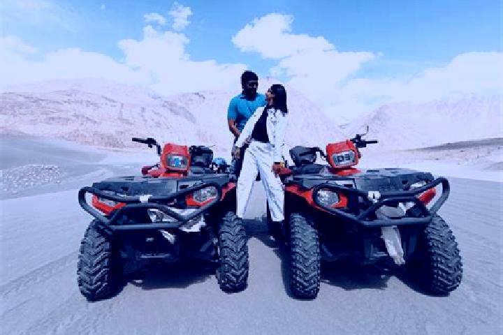 escort Ambagarh Chauki