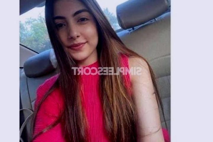 escort Ambala