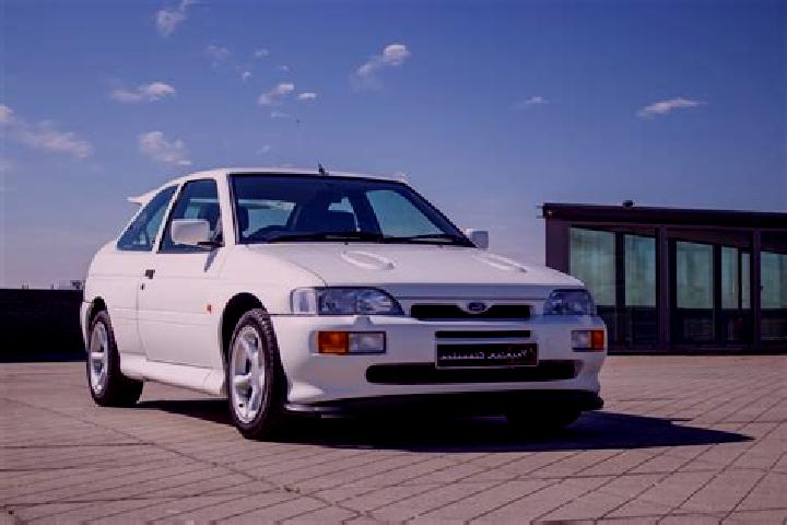 escort Ambaliyasan