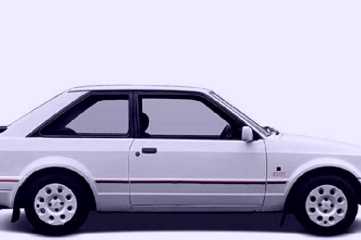 escort Ambanja