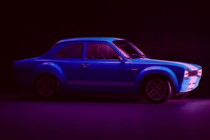 escort Ambarakaraka