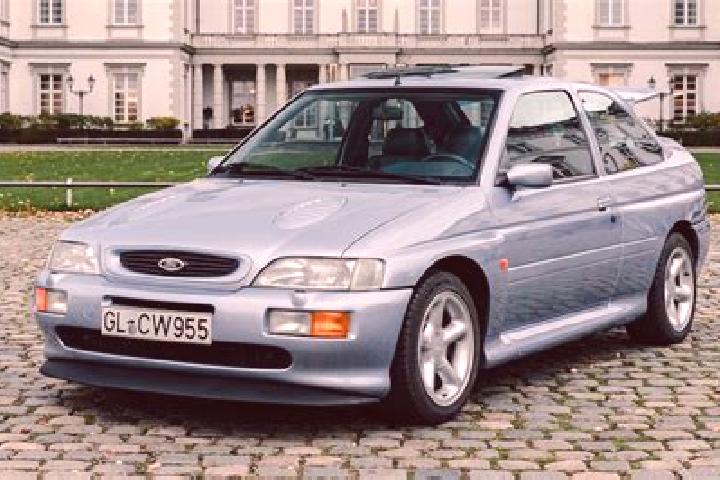 escort Ambarnyy