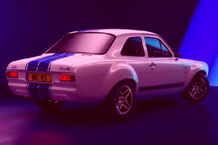 escort Ambasa