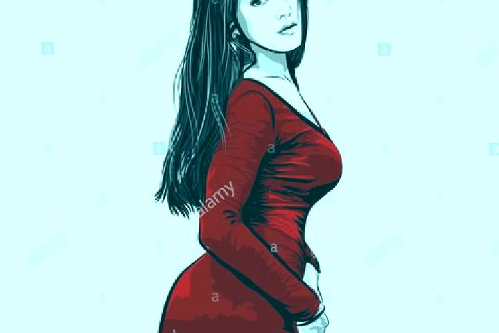 escort Ambato