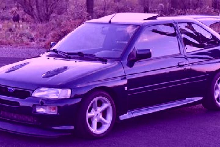 escort Ambatofinandrahana
