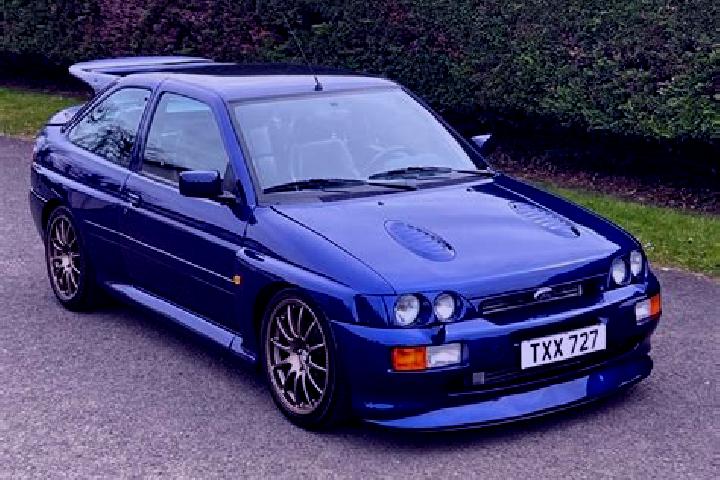 escort Ambatolampy