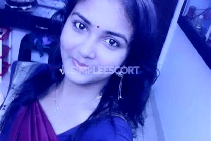 escort Ambattur