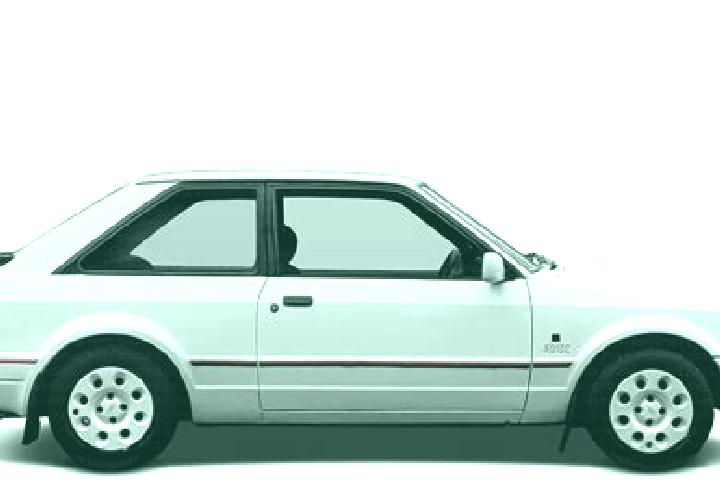 escort Ambes