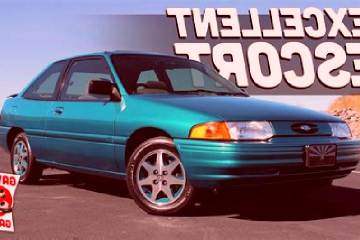 escort Ambia
