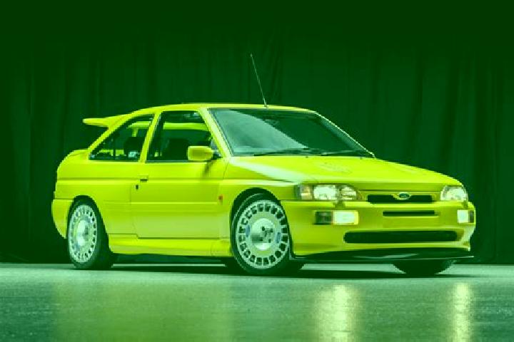 escort Ambian