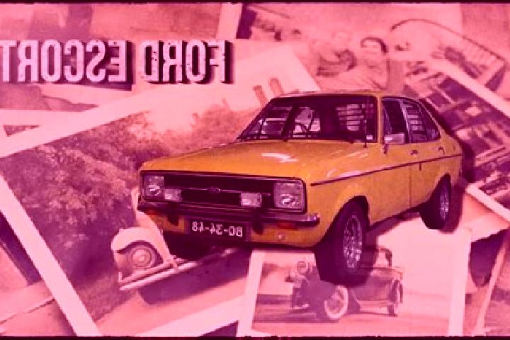 escort Ambicapur Pt VI