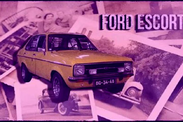 escort Ambicapur Pt VIII