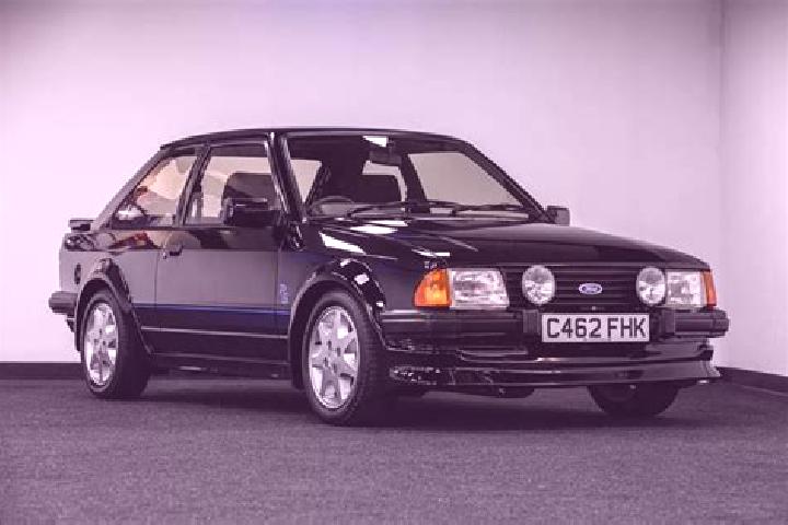 escort Ambierle
