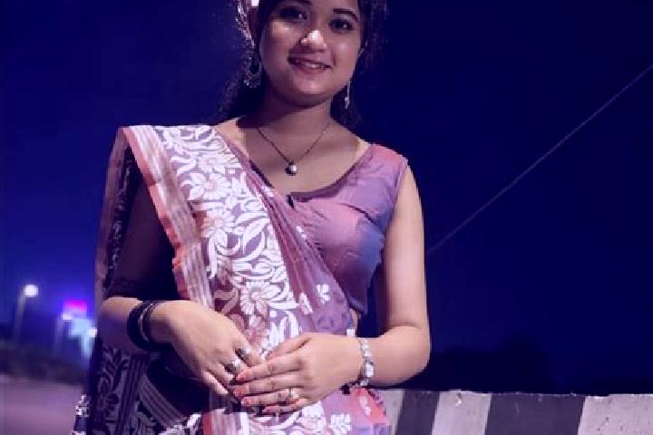 escort Ambikanagar