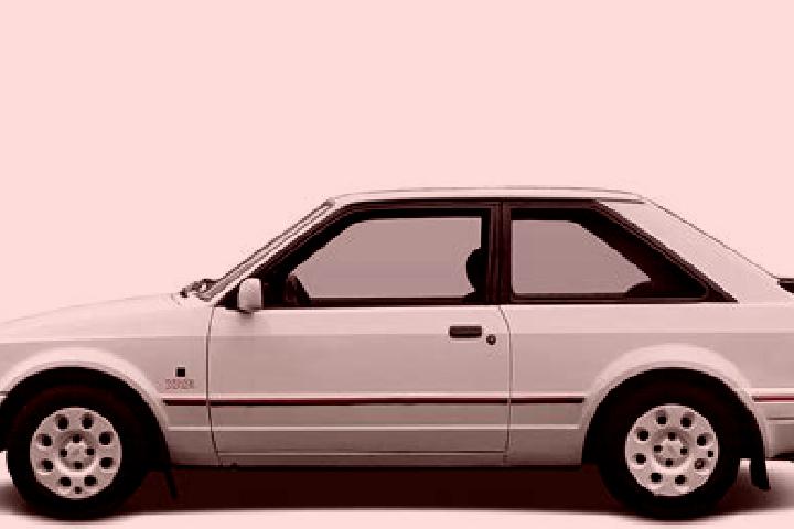 escort Ambillou