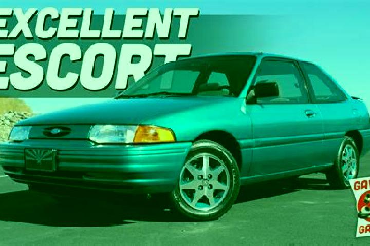 escort Ambite