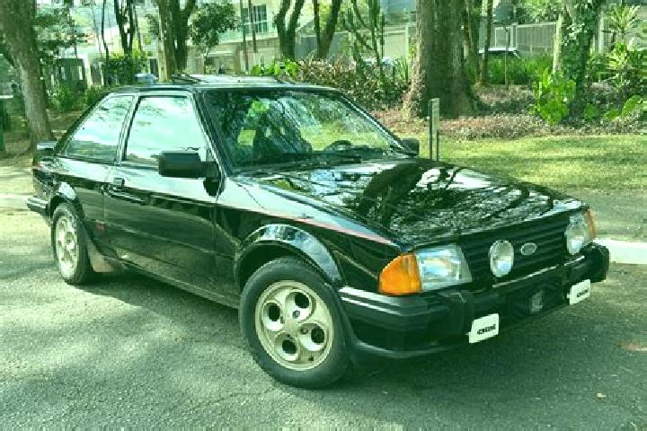 escort Ambivere
