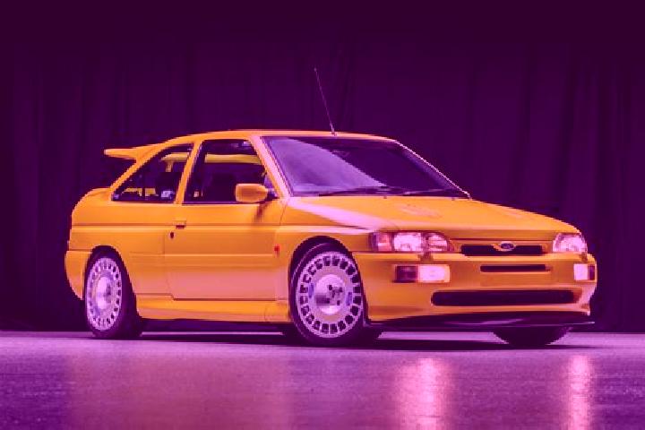 escort Ambleny