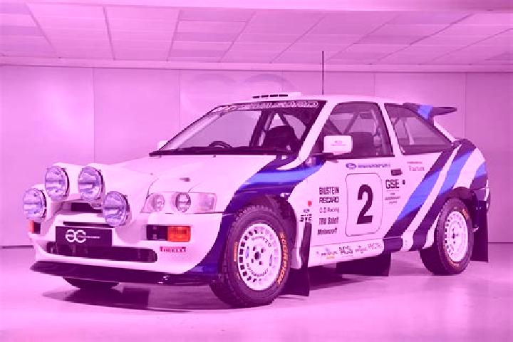 escort Ambleve